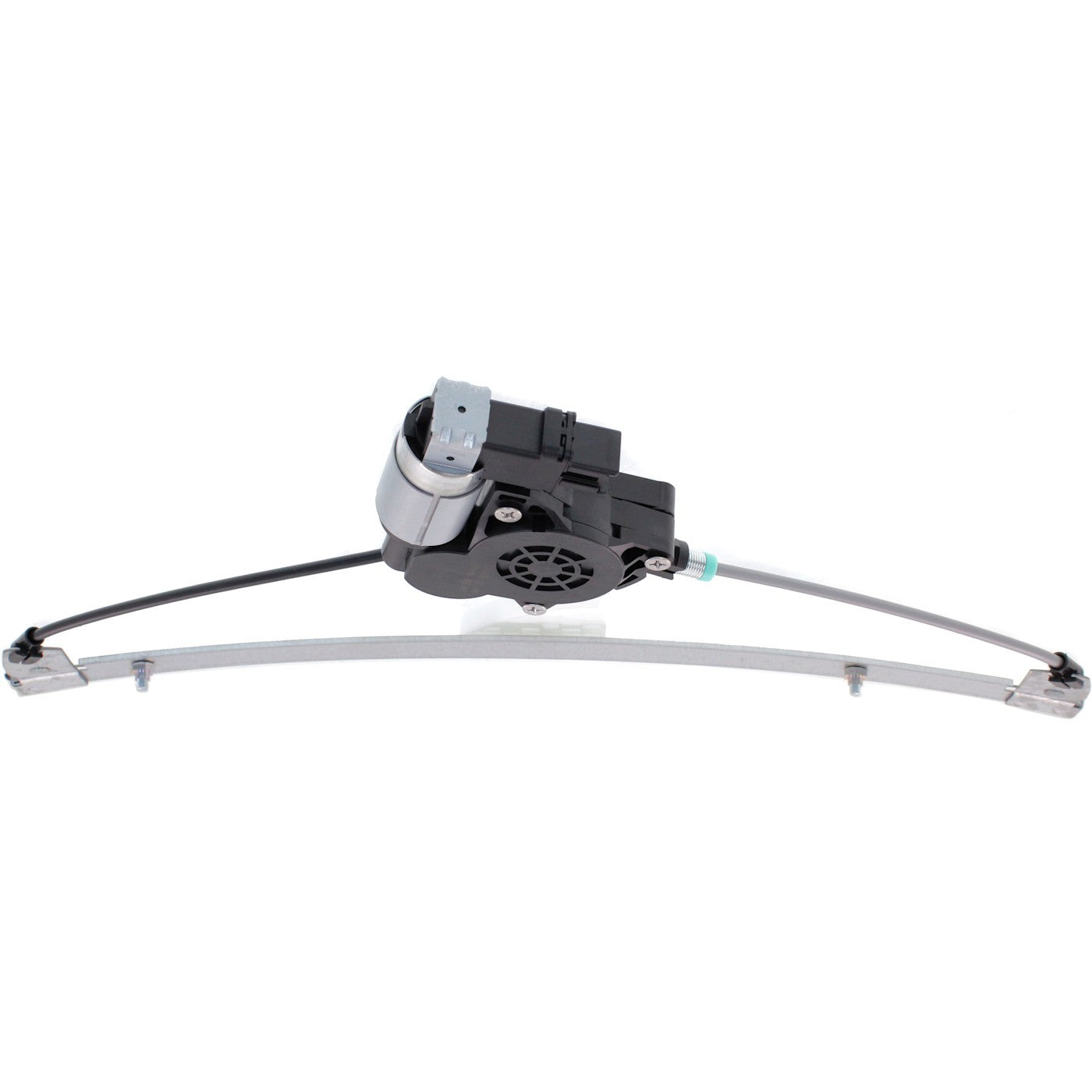 Front Right Window Regulator for Mazda CX-7 (2007–2012)