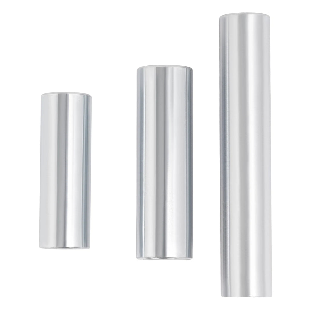 A Arm Bushing Kit for Can-Am Defender (2016–2024)