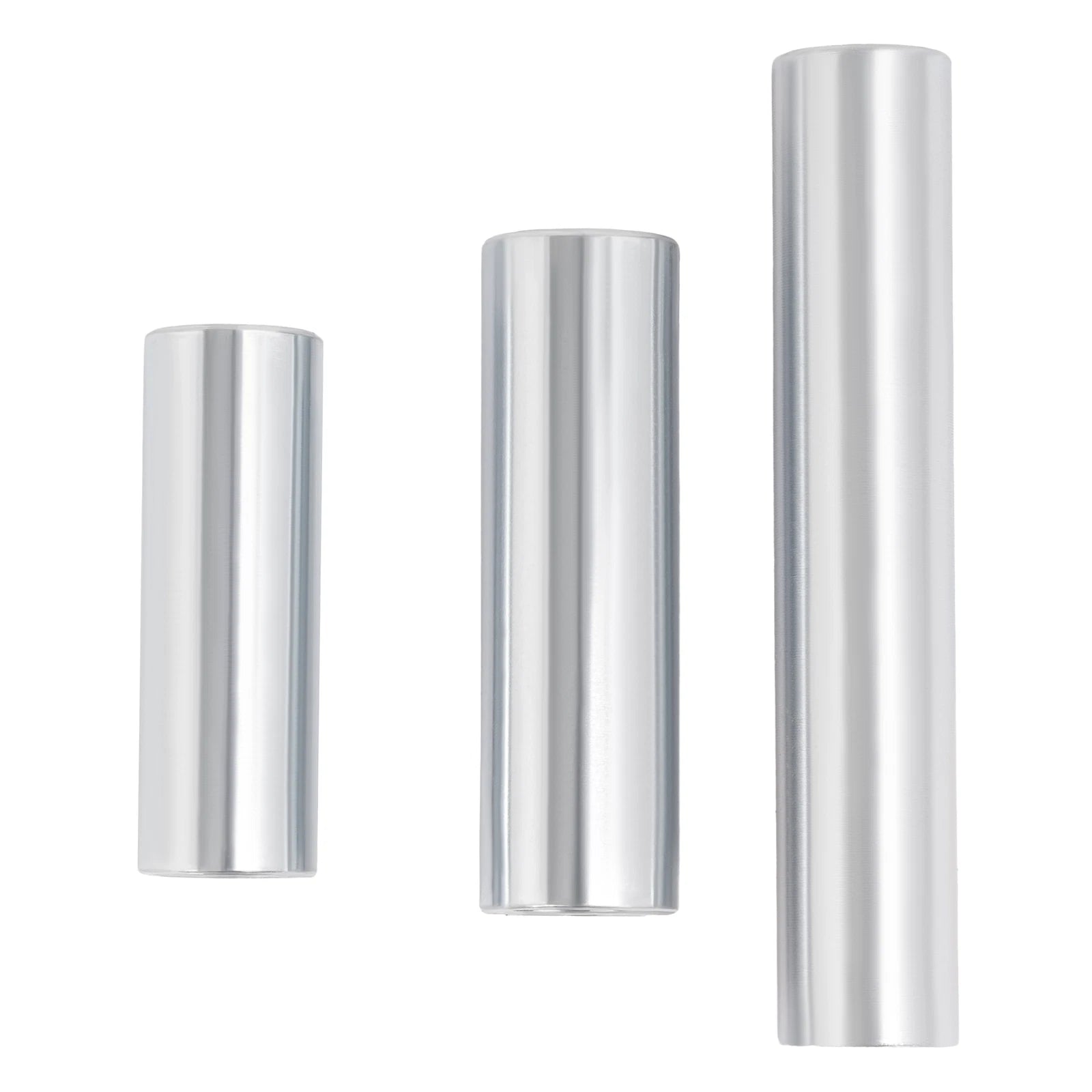 A Arm Bushing Kit for Can-Am Defender (2016–2024)