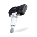 Tire Pressure Sensor for Infiniti Q50 Q60 QX50 (2014–2023) 407004GA0A