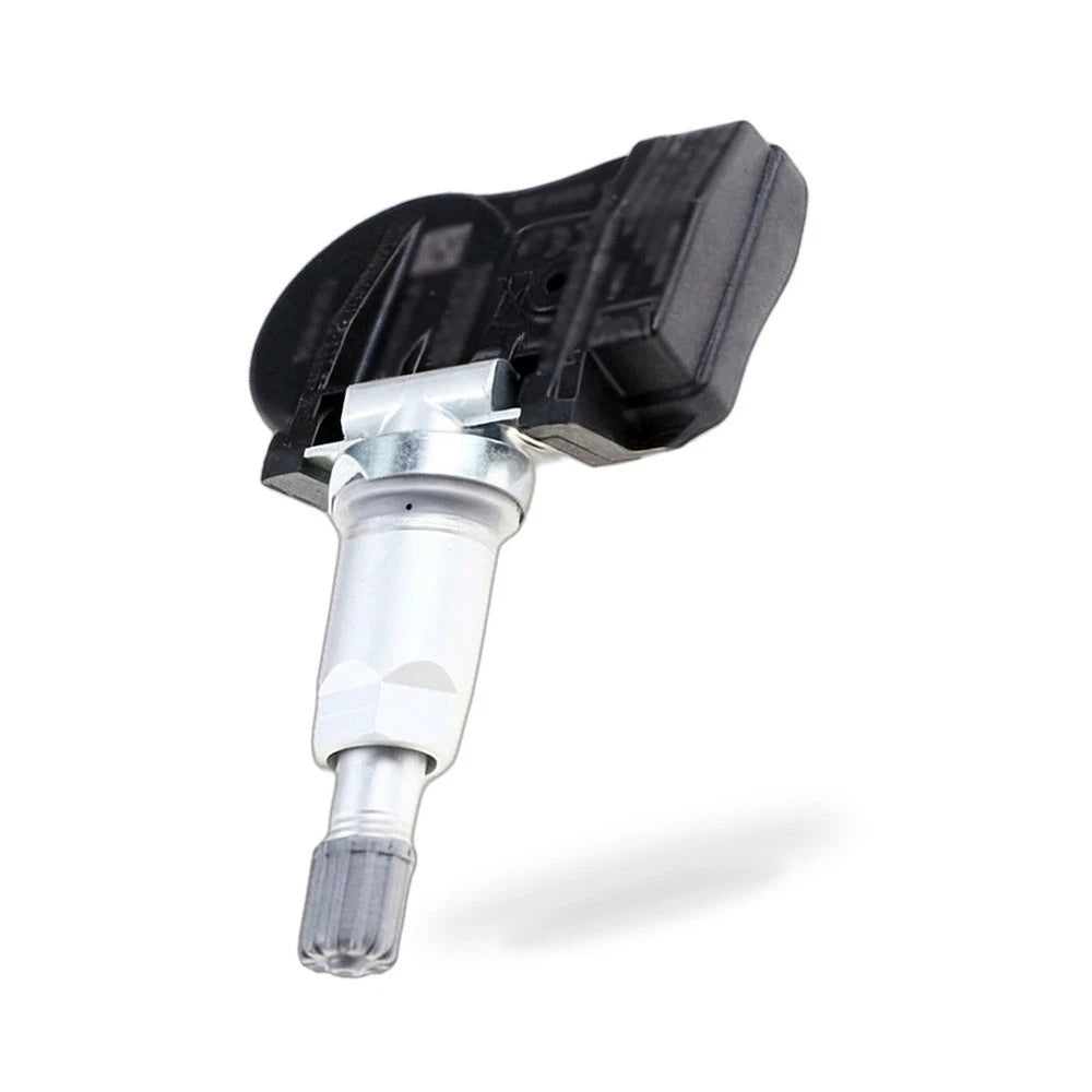 Tire Pressure Sensor for Infiniti Q50 Q60 QX50 (2014–2023) 407004GA0A