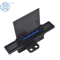 Heater Blower Motor Resistor for Nissan Tsuru/Sentra (1991–2009)
