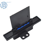 Heater Blower Motor Resistor for Nissan Tsuru/Sentra (1991–2009)