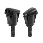 Washer Nozzles Kit 85381-AA010 for Toyota Camry (1997–2001)