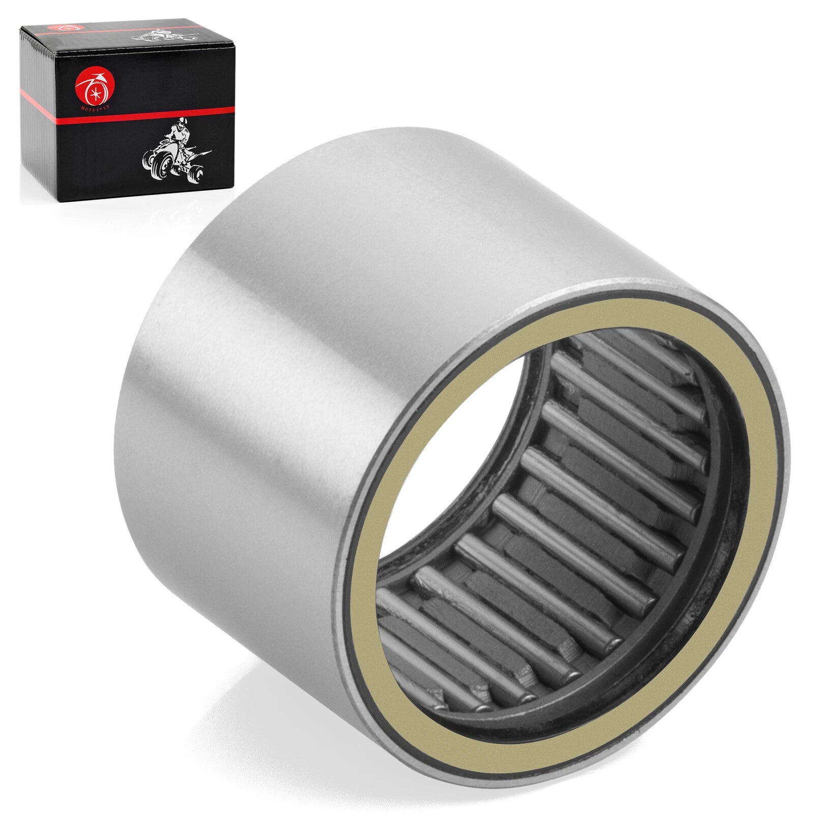 Primary Drive Clutch Needle Bearing for Polaris RZR XP 1000 (2014–2023)
