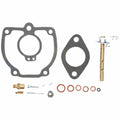 Carburetor Kit IHCK05 for Case IH 560 (1958–1975)