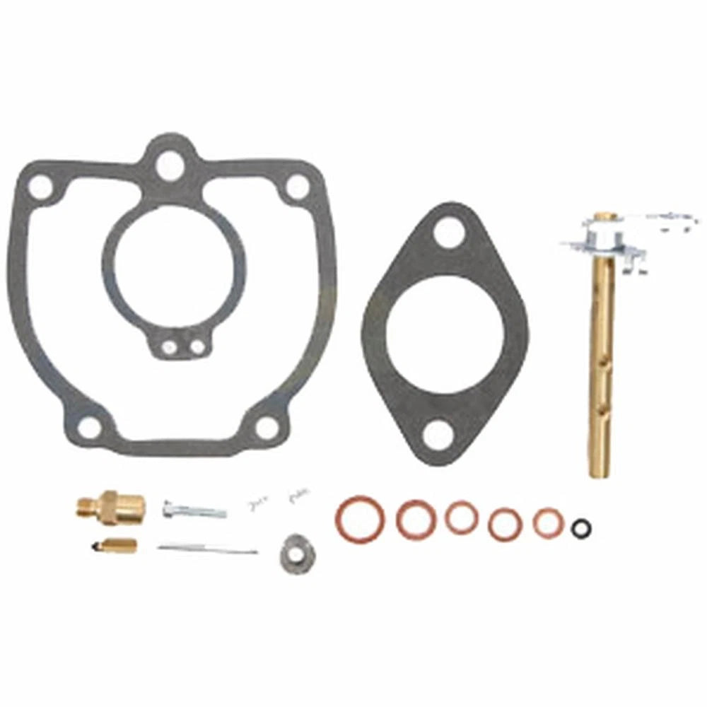 Carburetor Kit IHCK05 for Case IH 560 (1958–1975)