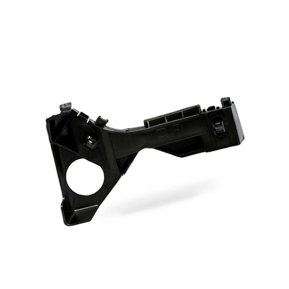 Front Bumper Bracket Right for Toyota Corolla (2003–2008) 52116-12360
