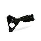 Front Bumper Bracket Right for Toyota Corolla (2003–2008) 52116-12360