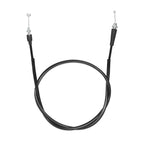 Throttle Cable for Honda Foreman 450 4x4 TRX450S/ES TRX450FE/FM (1998–2004)