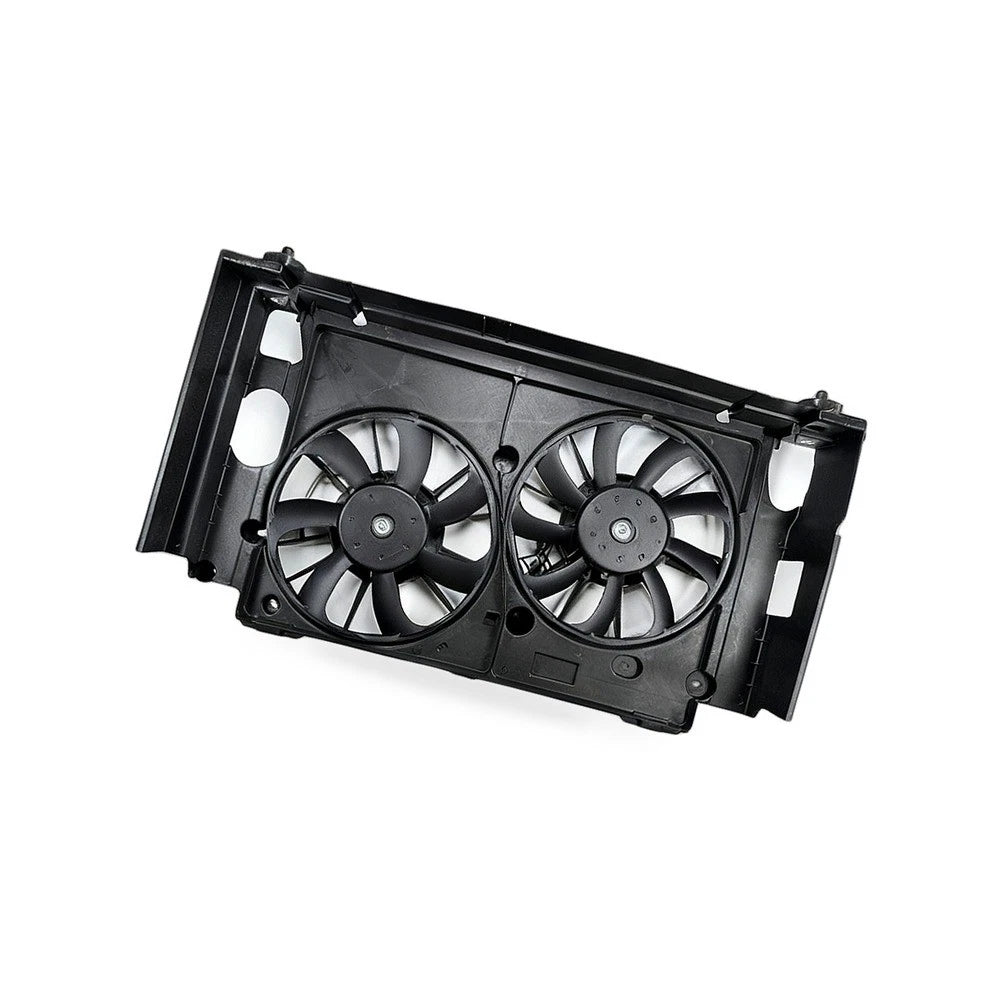 Radiator Fan Assembly for Toyota Corolla (2015–2018) Hybrid 1.8L