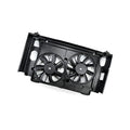 Radiator Fan Assembly for Toyota Corolla (2015–2018) Hybrid 1.8L