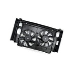 Radiator Fan Assembly for Toyota Corolla (2015–2018) Hybrid 1.8L