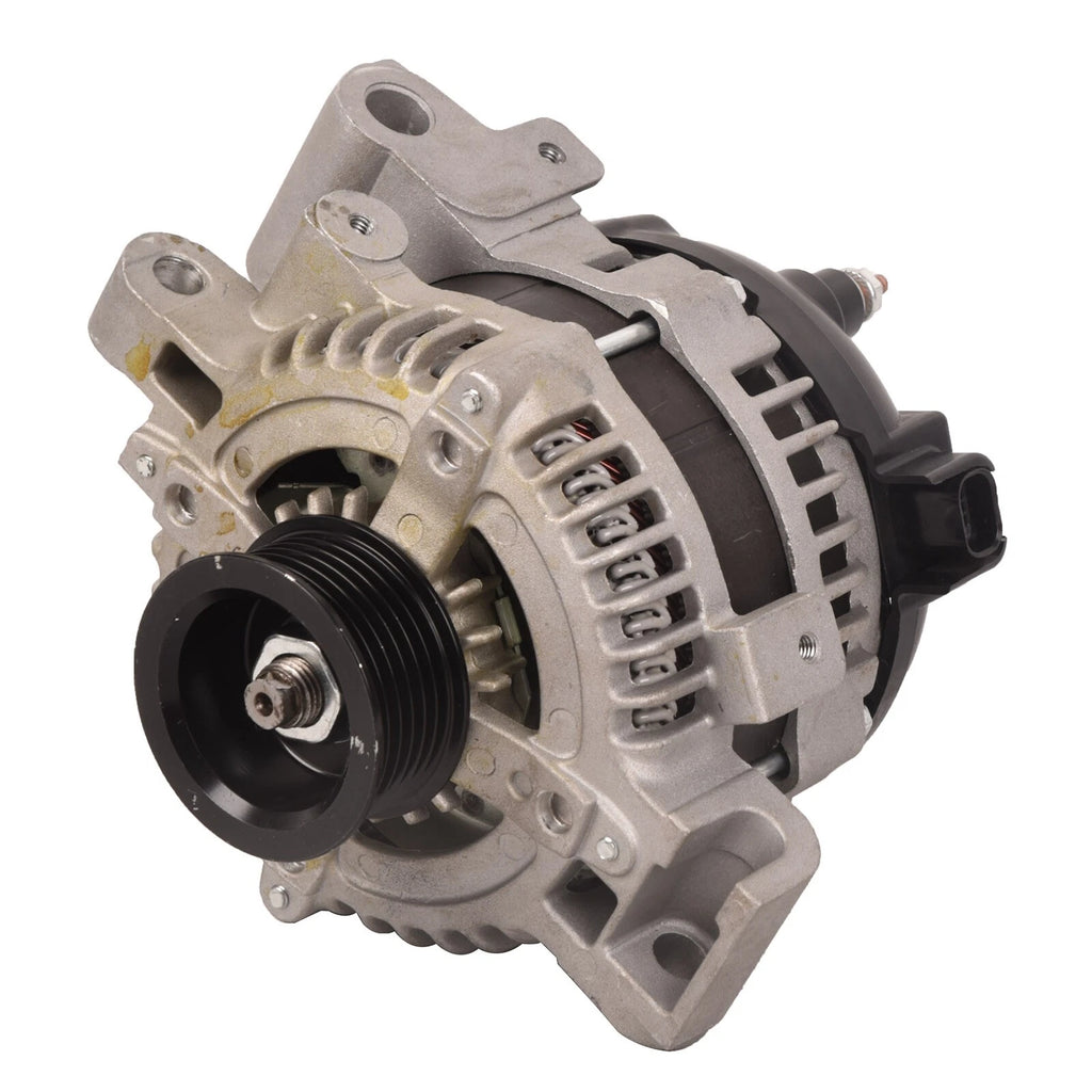 Alternator for Cadillac STS (2005-2011)