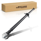 Rear Propshaft Assembly for Chevrolet Captiva Sport (2011–2014) 20781756