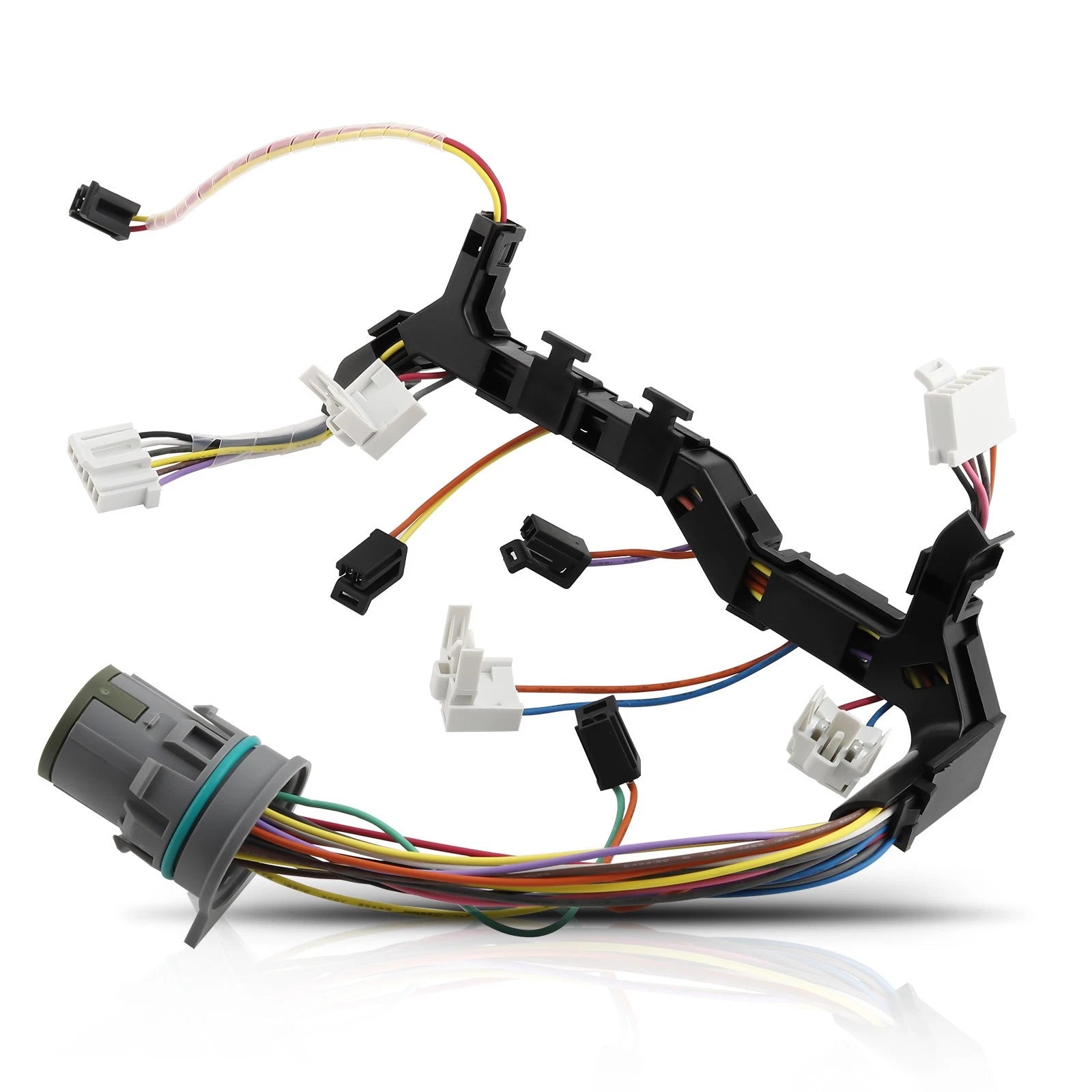 Wiring Harness for Allison 1000 2000 2400 (2006–2009) 350-0087 121446C
