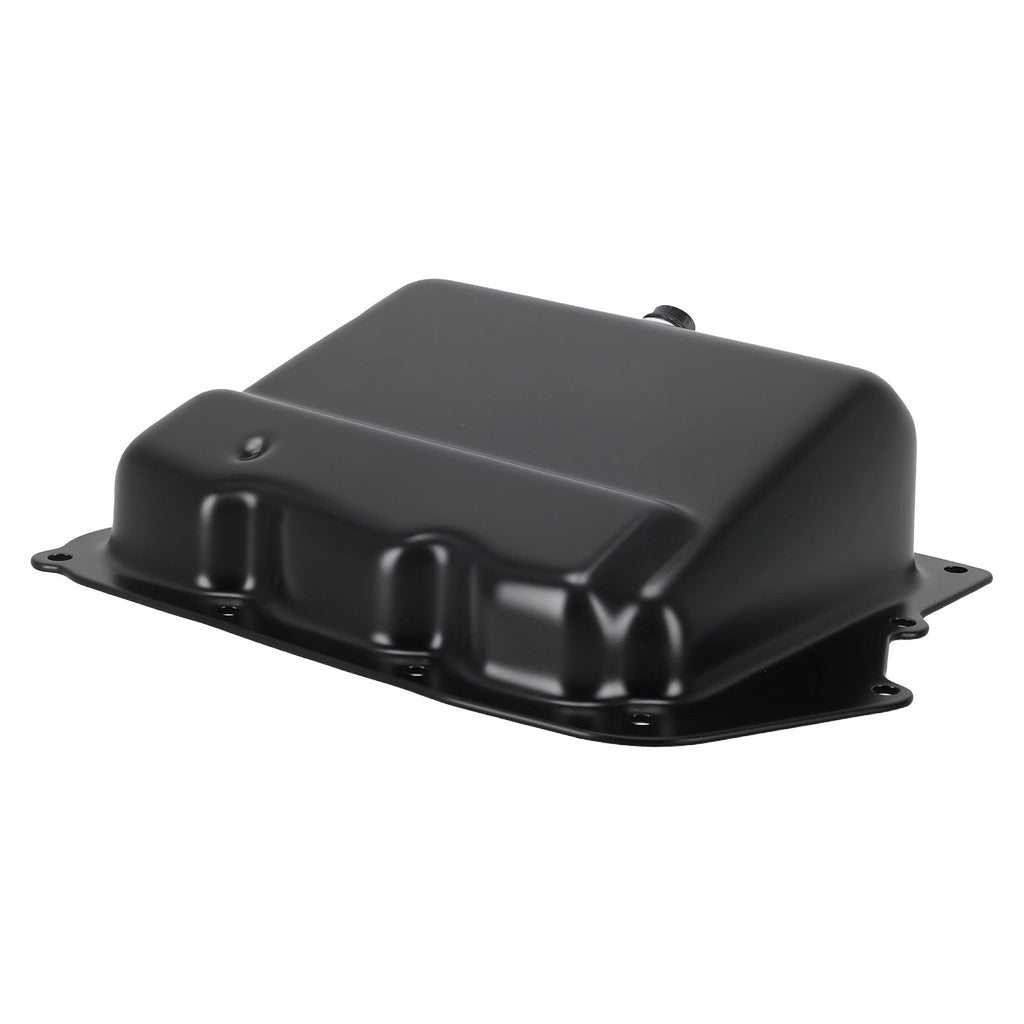 Transmission Pan for Ram ProMaster (2014–2018) 1500 2500 3500