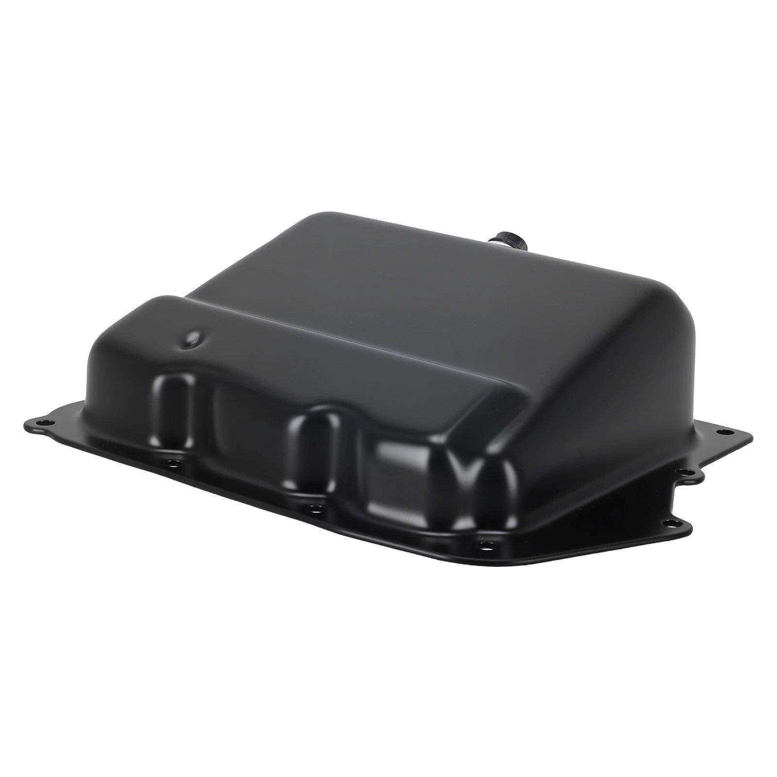 Transmission Pan for Ram ProMaster (2014–2018) 1500 2500 3500