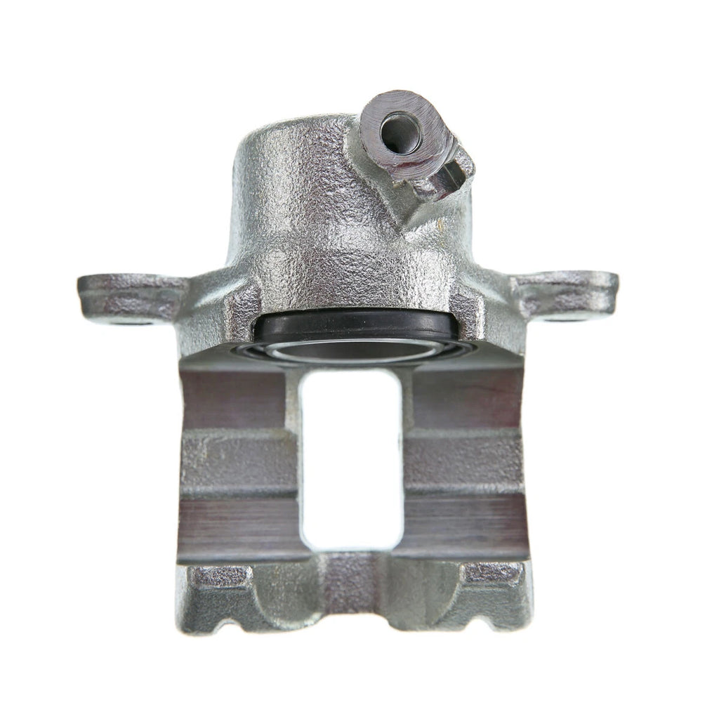Rear Left Brake Caliper for Toyota 4Runner (2010–2020) Sequoia (2001–2007)