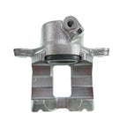 Rear Left Brake Caliper for Toyota 4Runner (2010–2020) Sequoia (2001–2007)