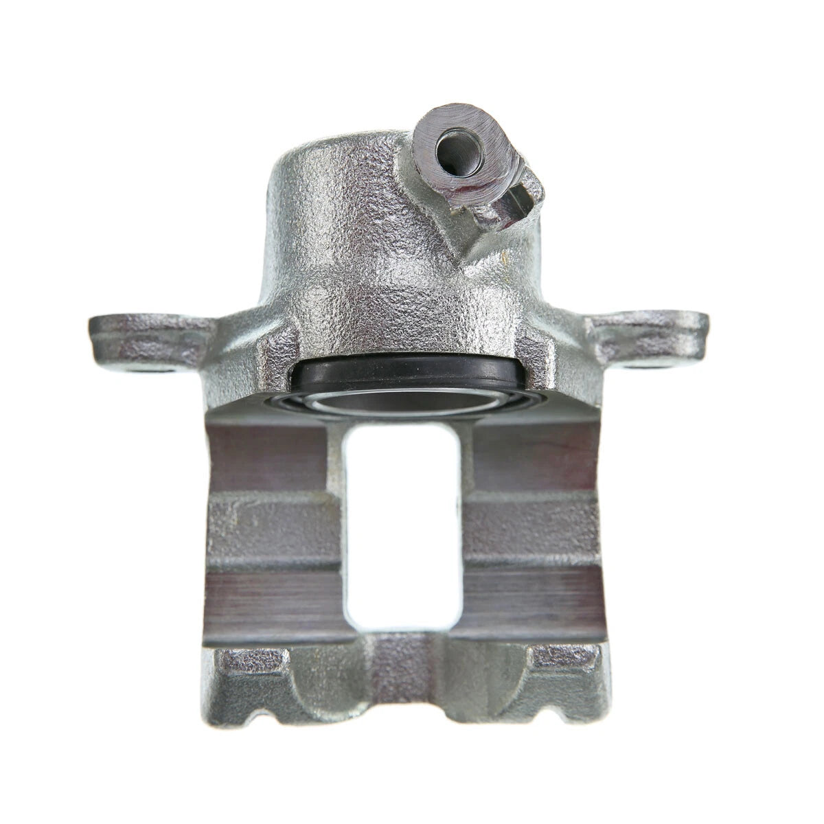 Rear Left Brake Caliper for Toyota 4Runner (2010–2020) Sequoia (2001–2007)