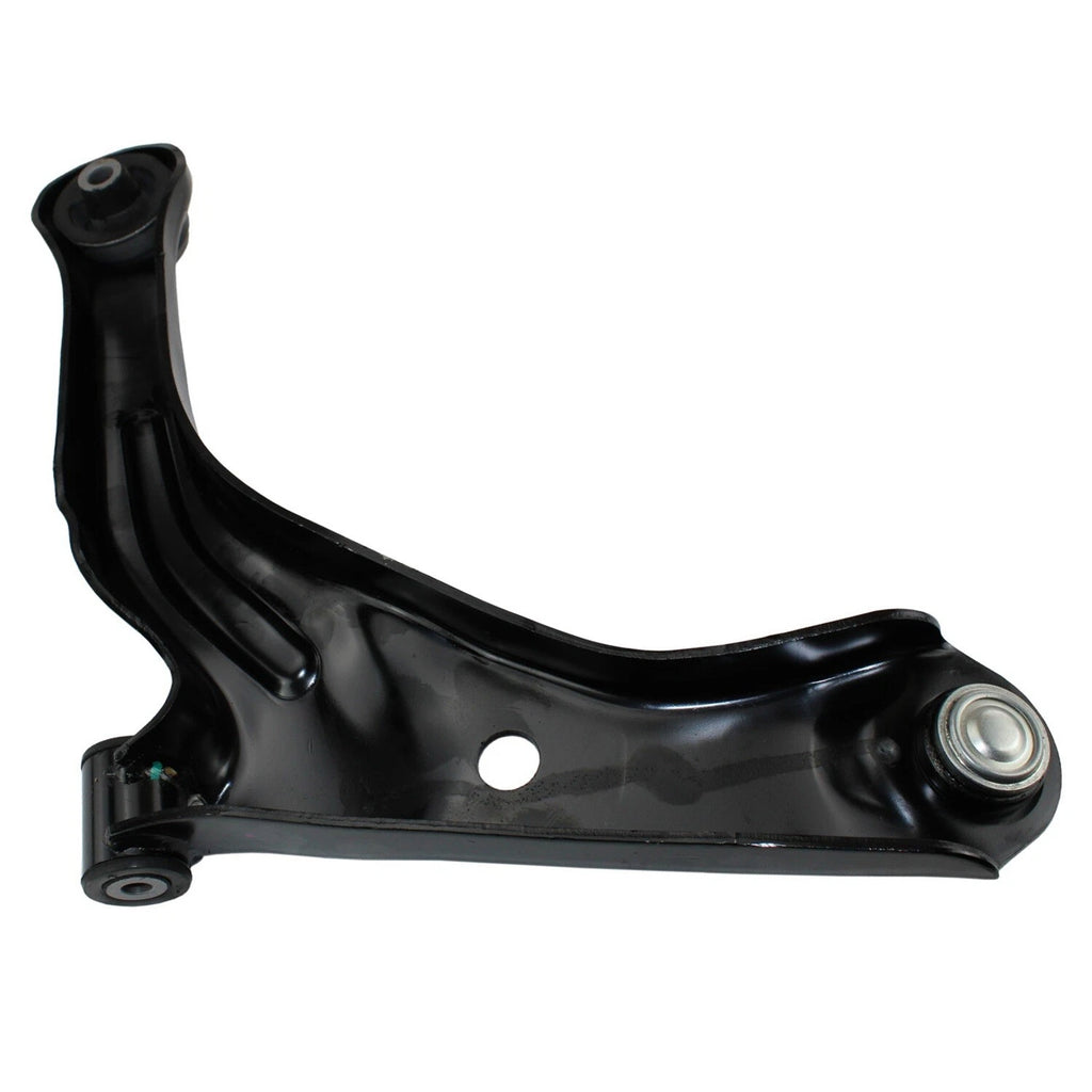 2X Front Lower Control Arm for Ford Escape, Mazda Tribute, Mercury Mariner (2001–2012)