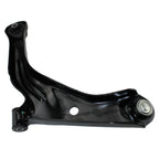 2X Front Lower Control Arm for Ford Escape, Mazda Tribute, Mercury Mariner (2001–2012)