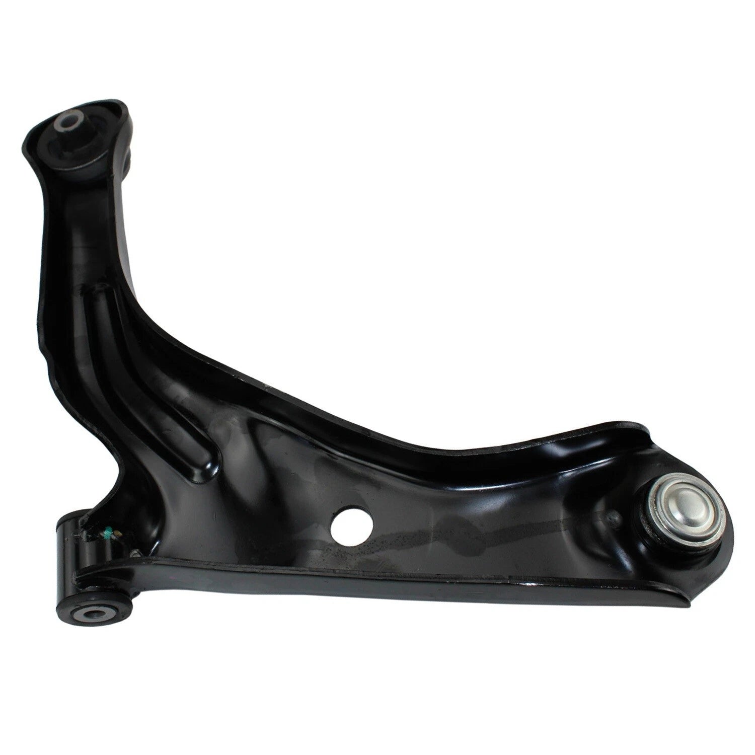 2X Front Lower Control Arm for Ford Escape, Mazda Tribute, Mercury Mariner (2001–2012)