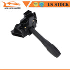 Turn Signal Switch Lever for Crown Victoria (1992–2011)