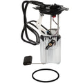 Fuel Pump Assembly for Chevrolet Cobalt (2006–2008)