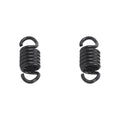 Clutch Shoe Return Spring for 123L 223L 323L 323R Lawn Mower