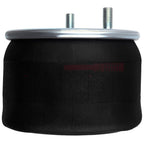 Air Suspension Spring Bag for ContiTech Goodyear (Fits 1R13-159)