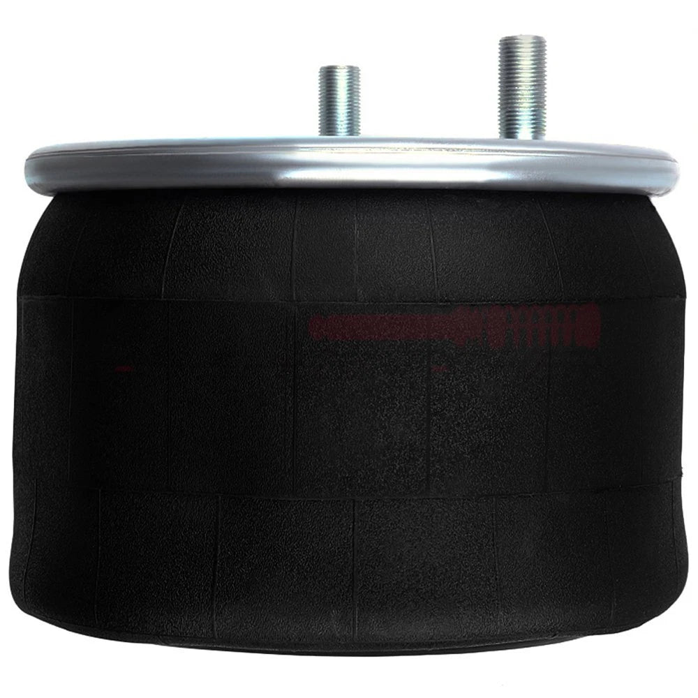 Air Suspension Spring Bag for ContiTech Goodyear (Fits 1R13-159)