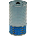 Oil Filters for Mercedes S Class E 190 S350
