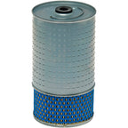 Oil Filters for Mercedes S Class E 190 S350