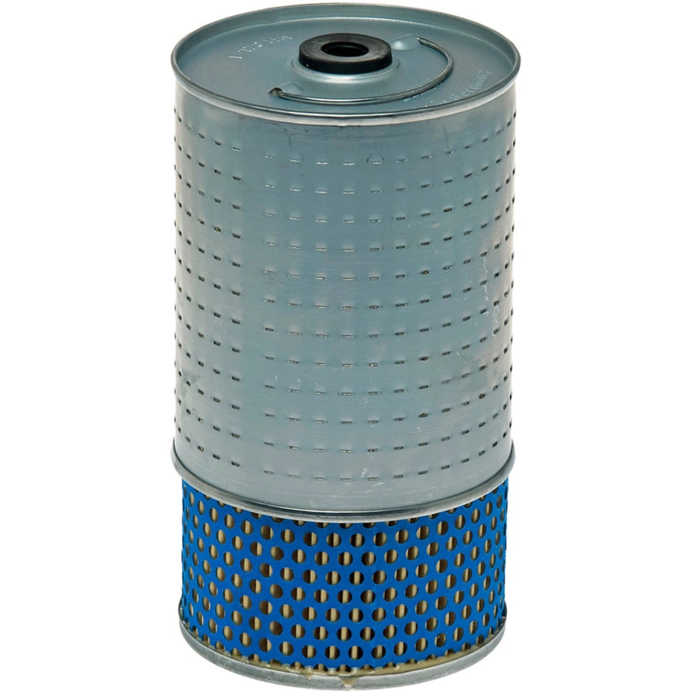 Oil Filters for Mercedes S Class E 190 S350