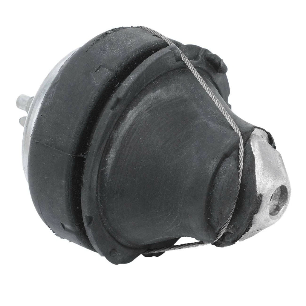 Engine Motor Mounts for Volvo S60 XC70 XC90 (2001-2018)