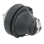 Engine Motor Mounts for Volvo S60 XC70 XC90 (2001-2018)