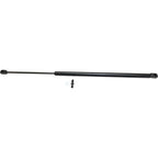 Set of 2 Hood Lift Supports for Acadia