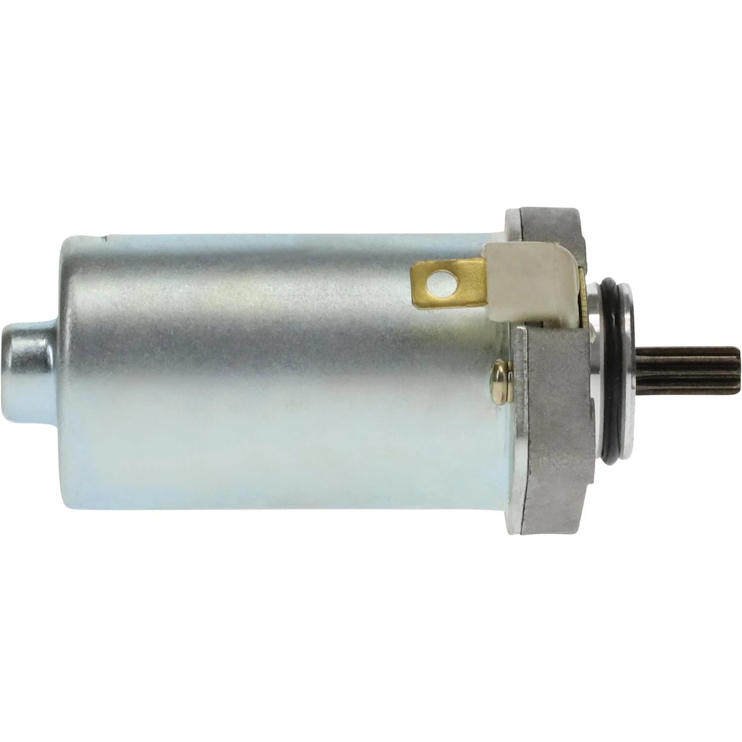 Starter for Aprilia Sonic 50 H2O (1998–2008)