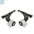 Control Arm Ball Joint Assembly for Chevrolet Impala (2014–2020)