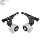 Control Arm Ball Joint Assembly for Chevrolet Impala (2014–2020)