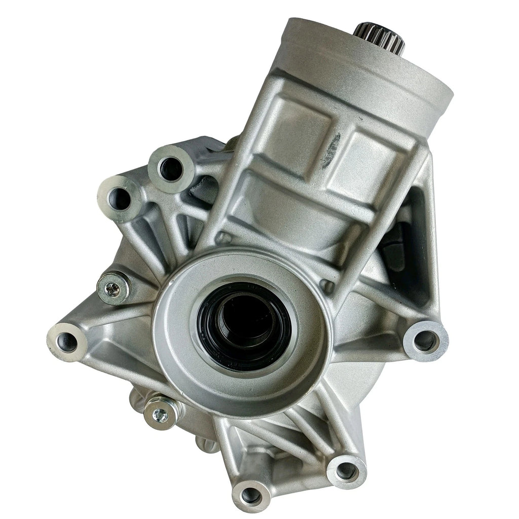 Rear Differential Chunk for Can-Am Outlander 1000R 650 Renegade 570 (2015–2023) 705502808