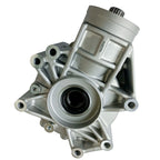 Rear Differential Chunk for Can-Am Outlander 1000R 650 Renegade 570 (2015–2023) 705502808