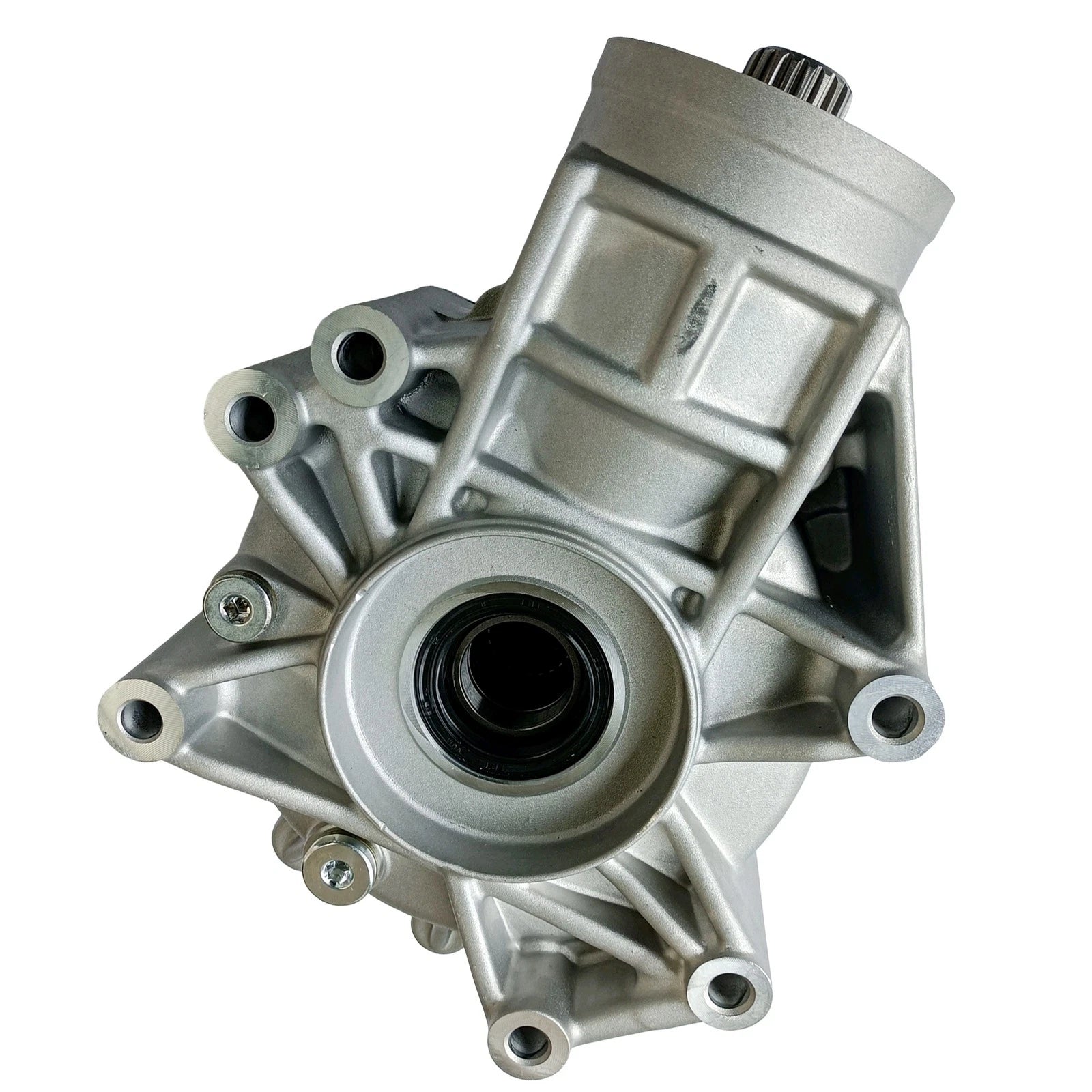 Rear Differential Chunk for Can-Am Outlander 1000R 650 Renegade 570 (2015–2023) 705502808