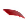 Rear Reflectors for Ford Focus (2012-2018)