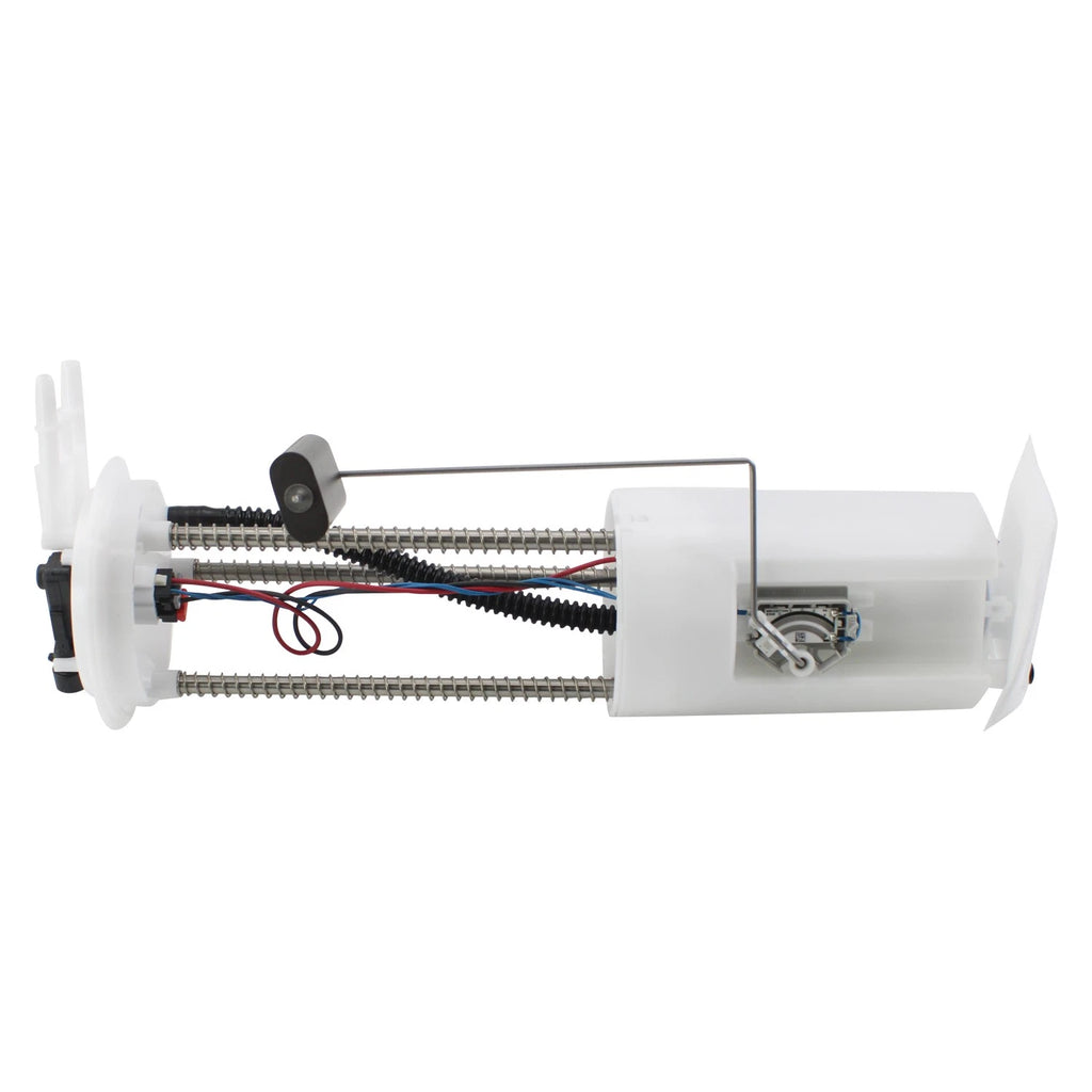 Fuel Pump Module Assy for Chevy C1500 Suburban GMC K1500 K2500 (5.4L, 7.4L)