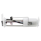 Fuel Pump Module Assy for Chevy C1500 Suburban GMC K1500 K2500 (5.4L, 7.4L)