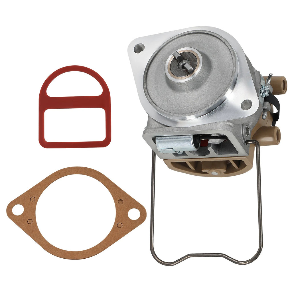 Front Mount Distributor with Gasket for Ford/New Holland Tractor (1939-1952)