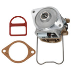Front Mount Distributor with Gasket for Ford/New Holland Tractor (1939-1952)